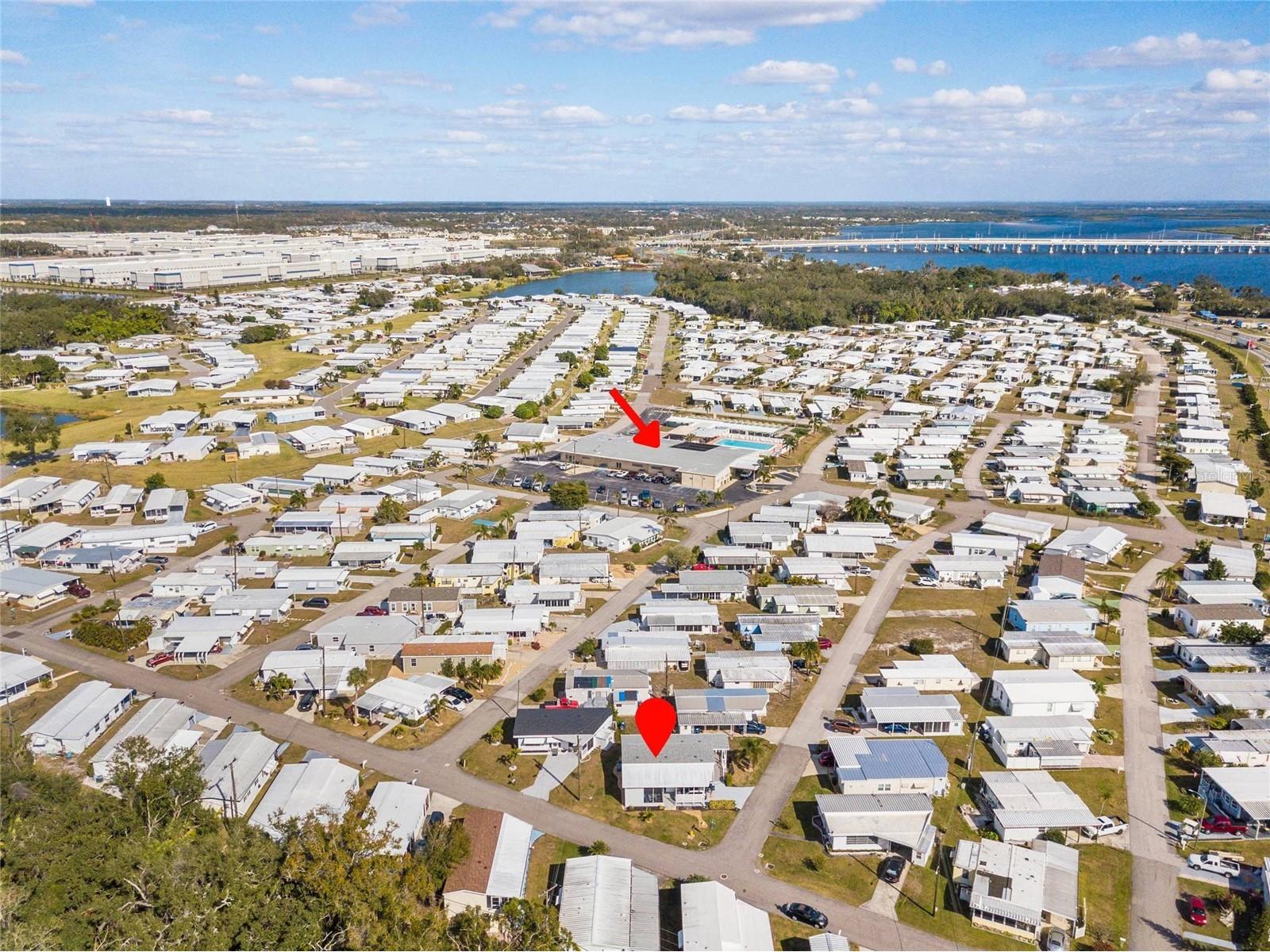 4104 11th Street E Ellenton FL 34222 A4679004 image13