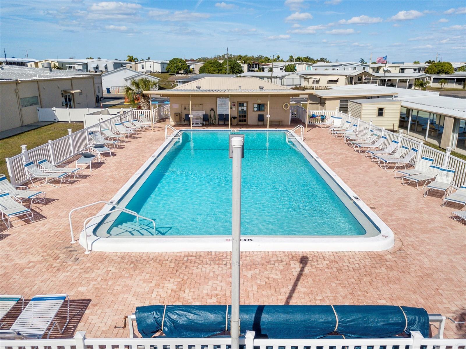 4104 11th Street E Ellenton FL 34222 A4679004 image14