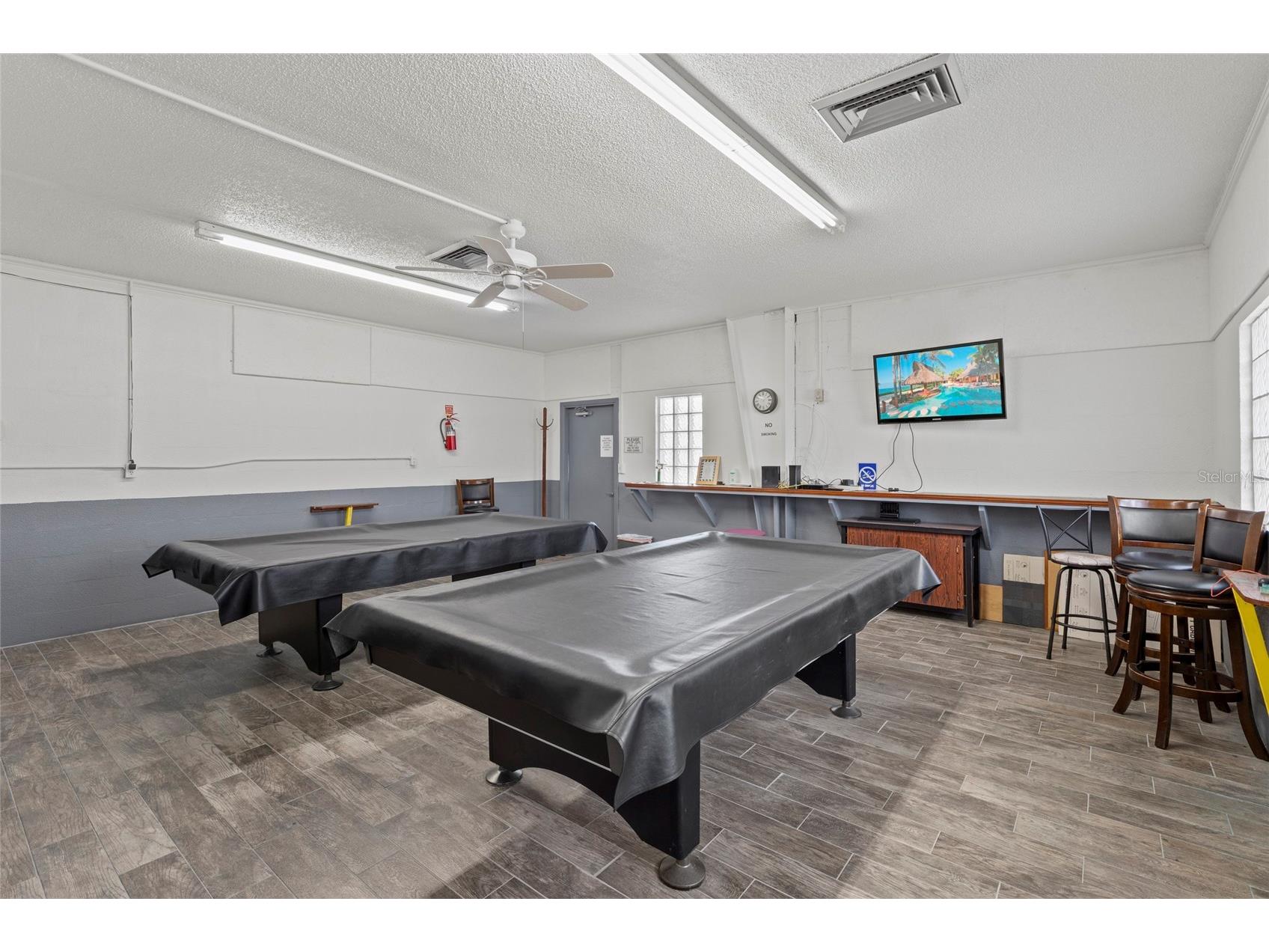 4104 11th Street E Ellenton FL 34222 A4679004 image16