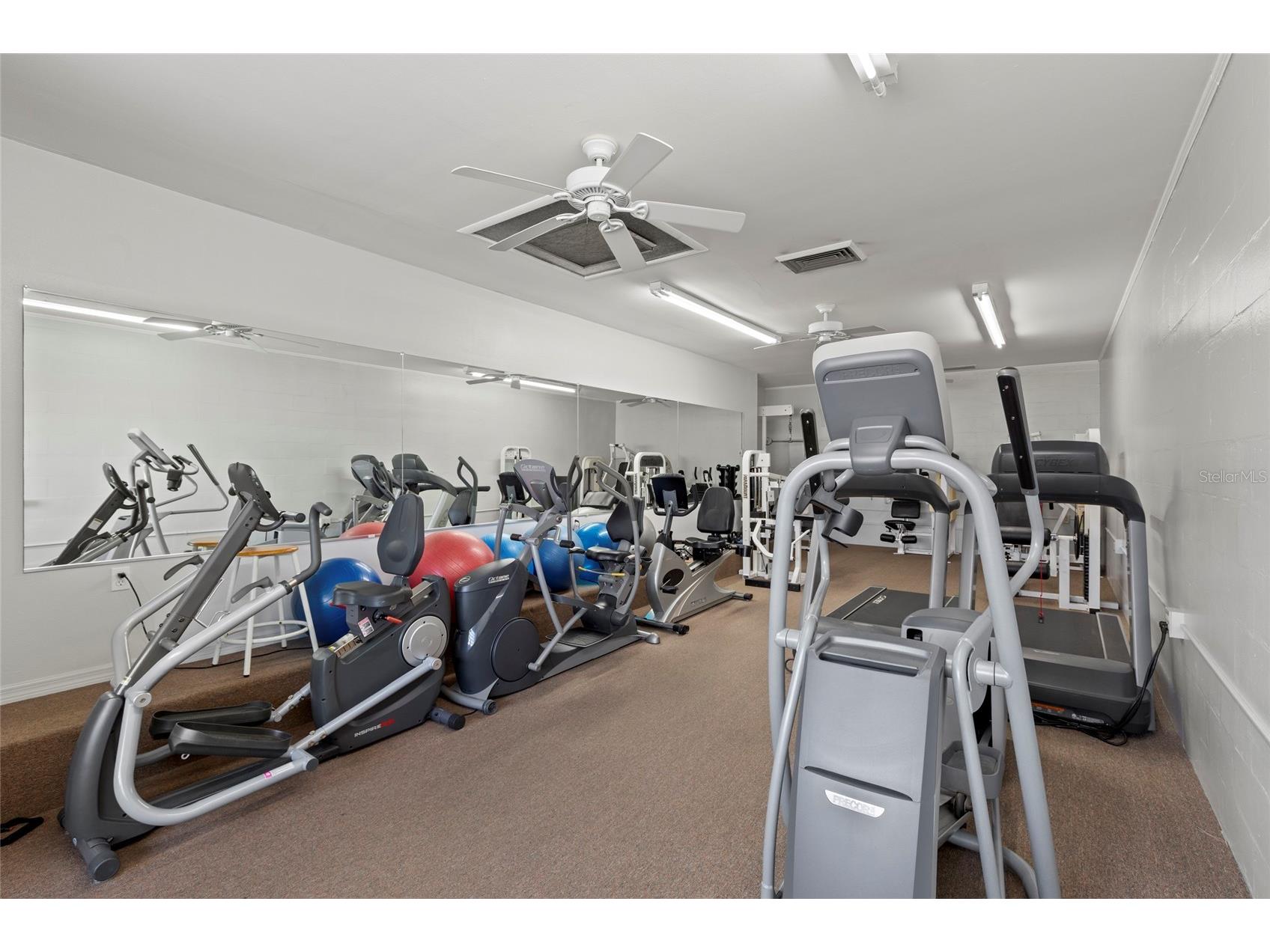 4104 11th Street E Ellenton FL 34222 A4679004 image17