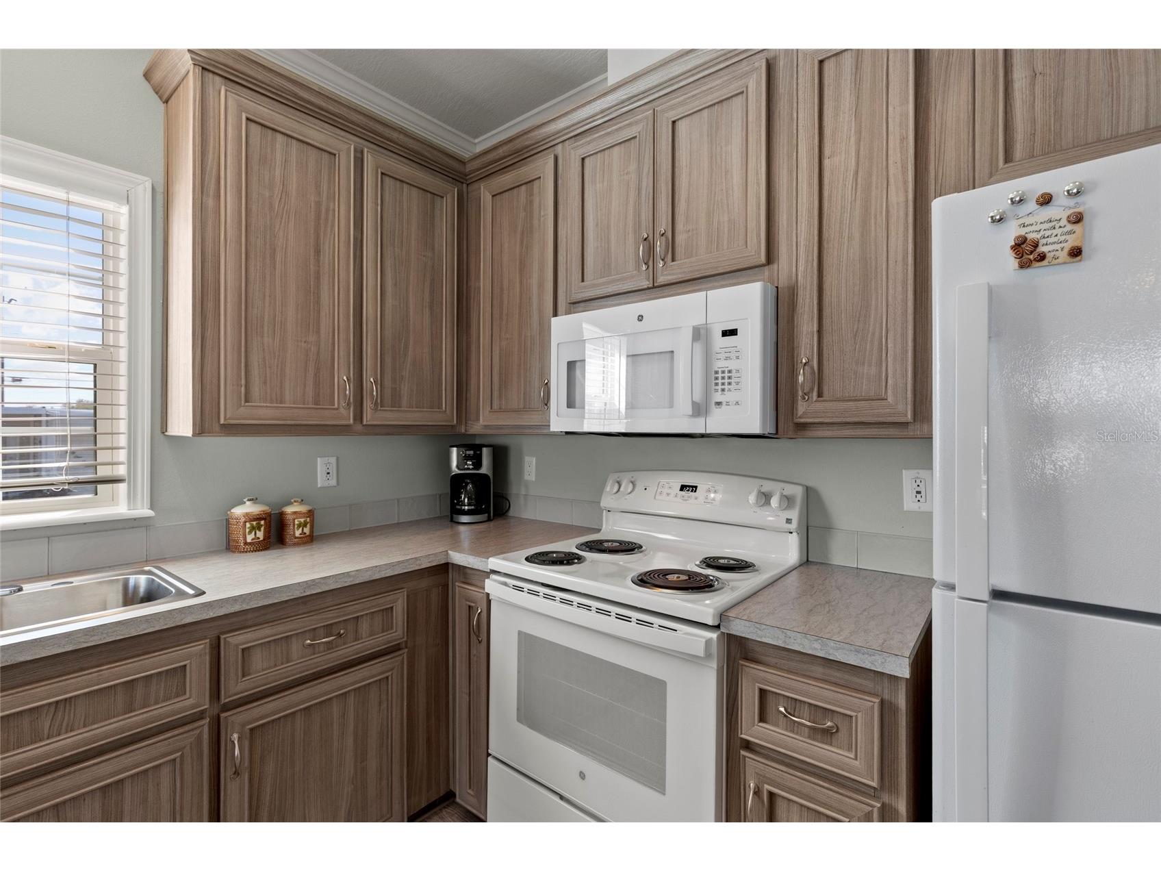 4104 11th Street E Ellenton FL 34222 A4679004 image3