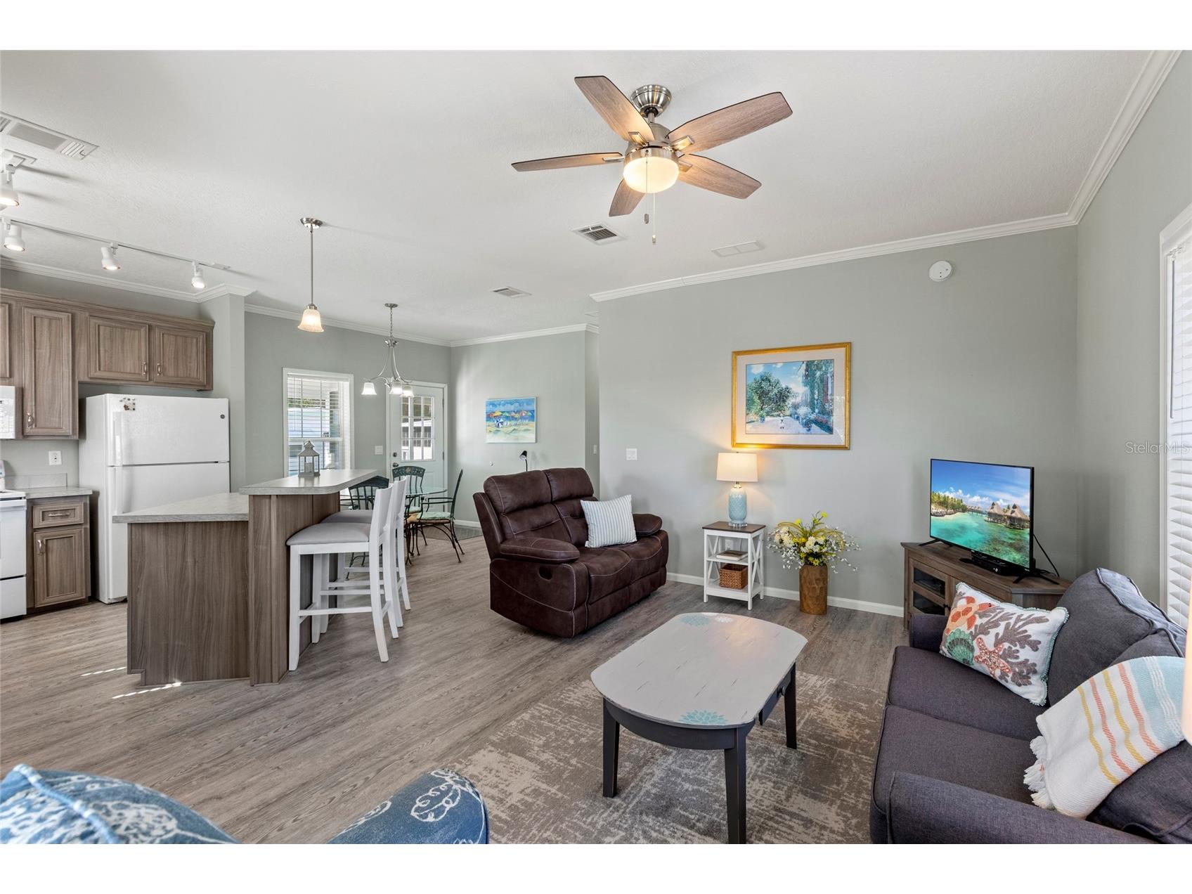 4104 11th Street E Ellenton FL 34222 A4679004 image4
