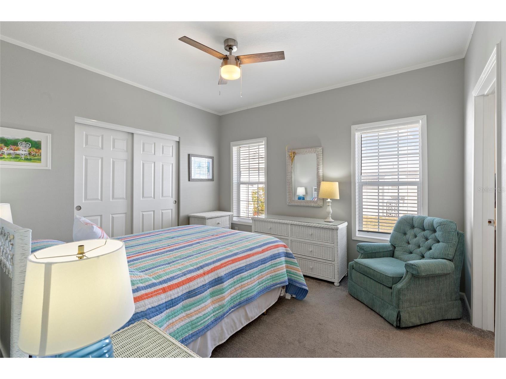 4104 11th Street E Ellenton FL 34222 A4679004 image6