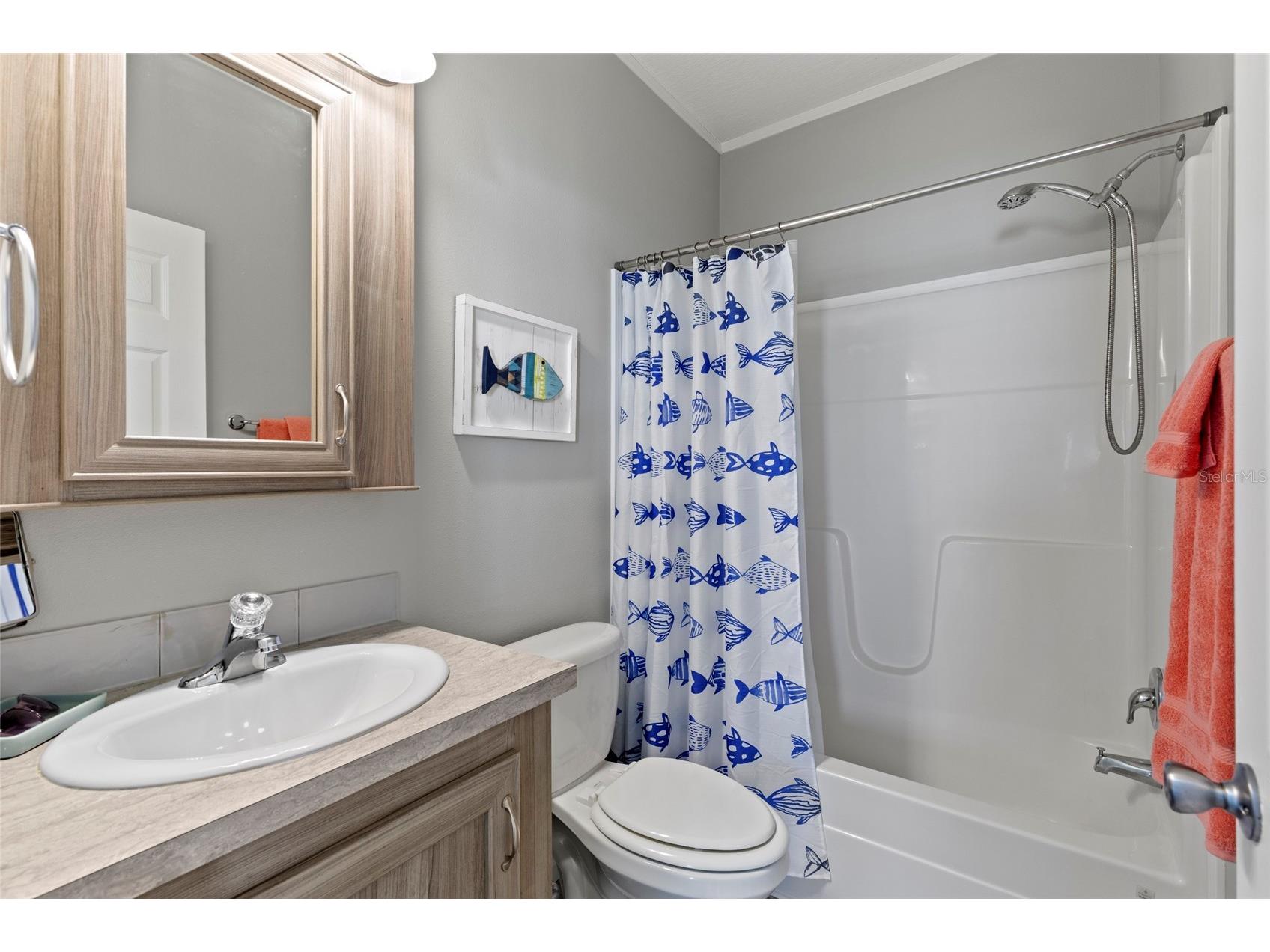4104 11th Street E Ellenton FL 34222 A4679004 image7