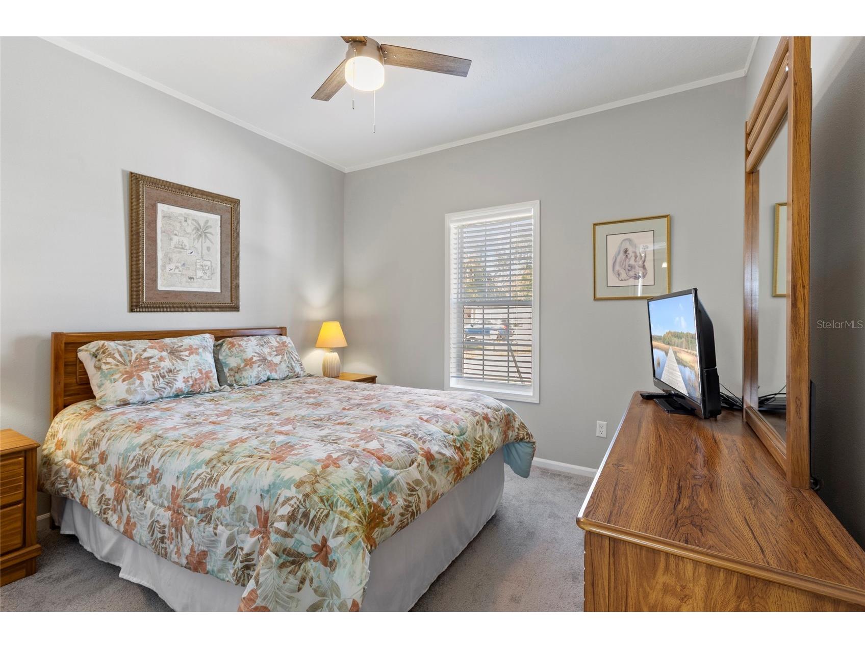4104 11th Street E Ellenton FL 34222 A4679004 image8