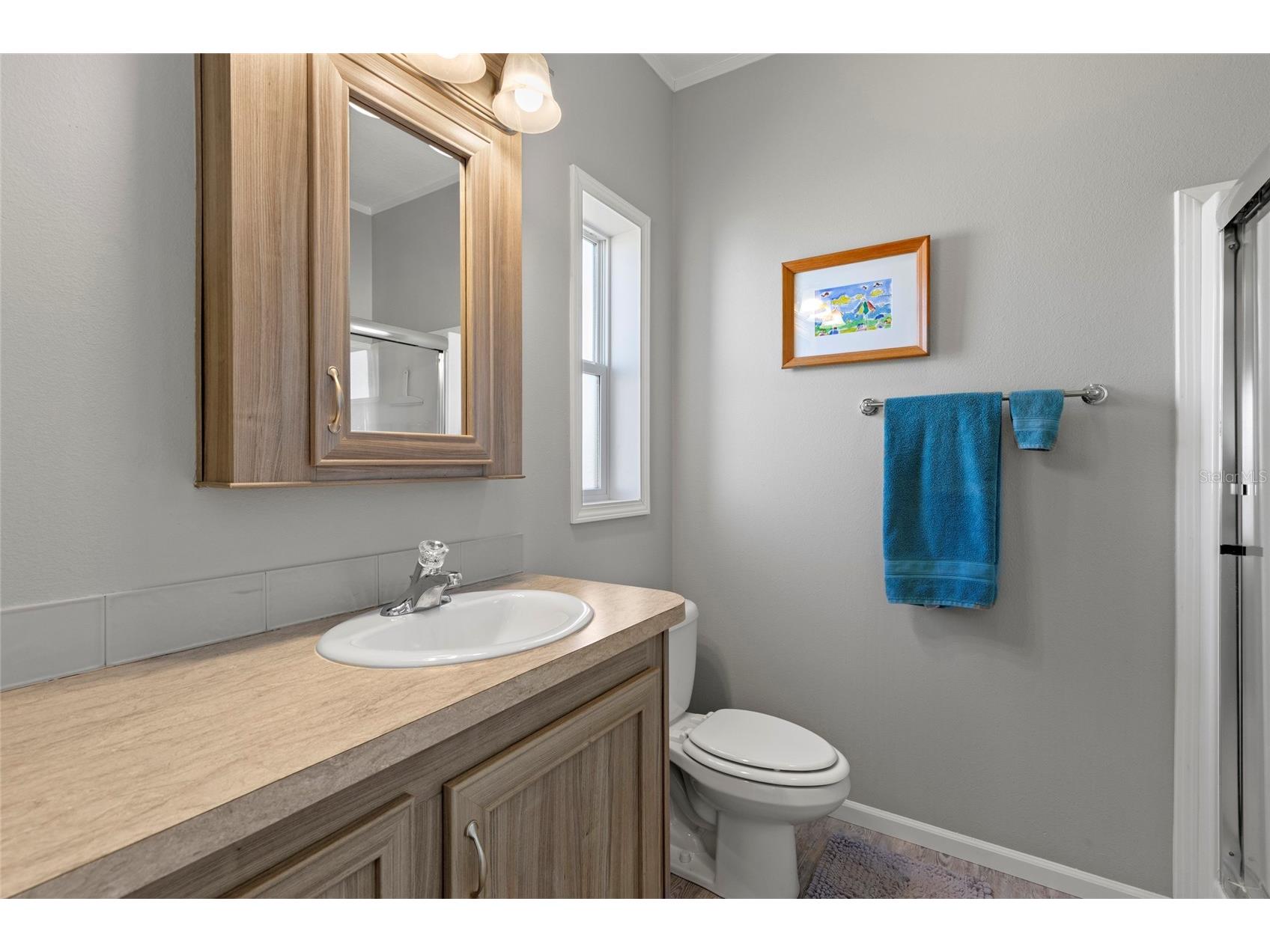 4104 11th Street E Ellenton FL 34222 A4679004 image9