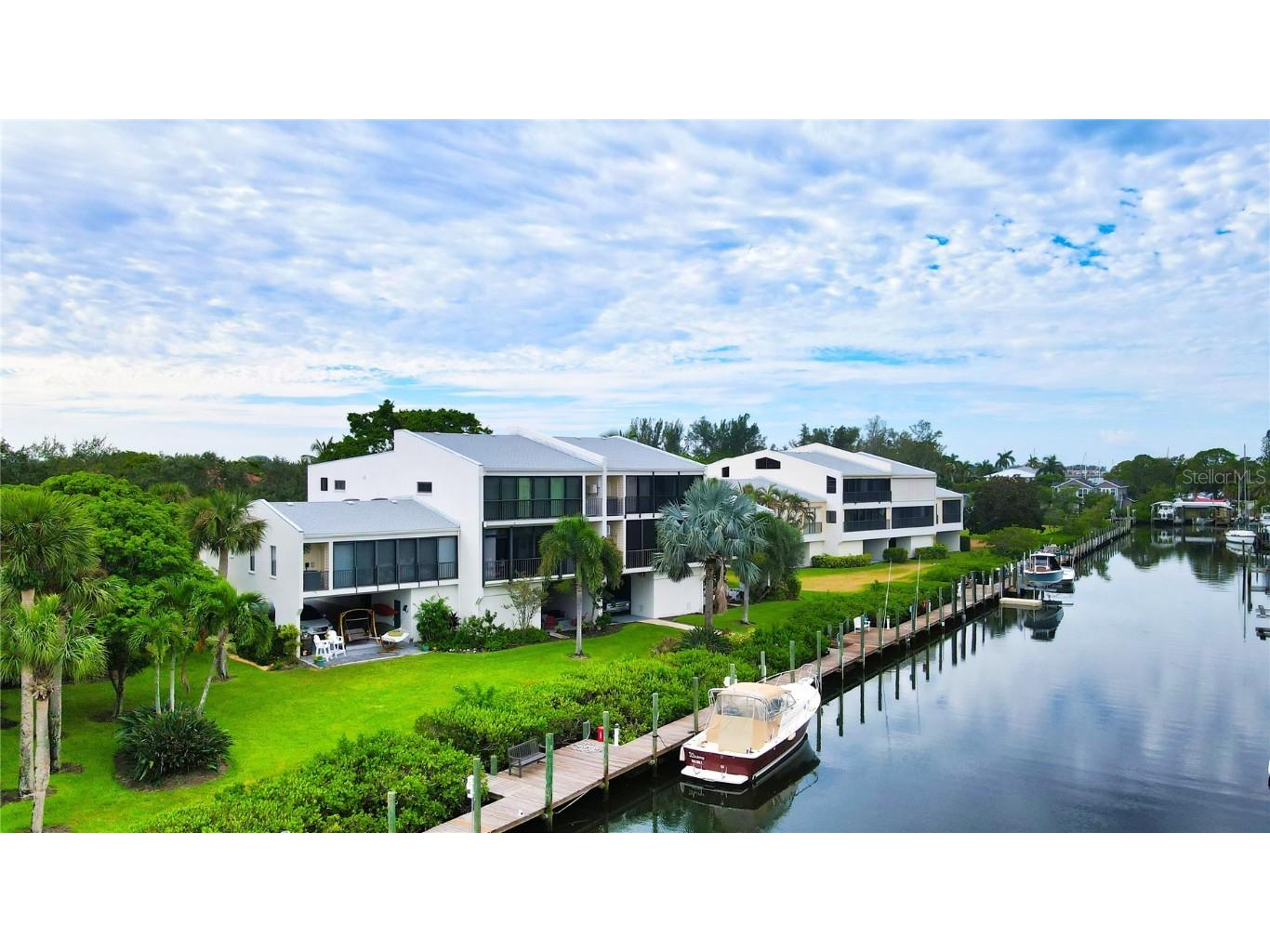 4104 128th Street W #703 Cortez FL 34215 A4581888 image1