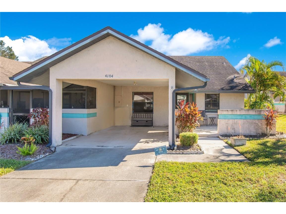 4104 3rd Avenue W Palmetto FL 34221 O6262533 image1