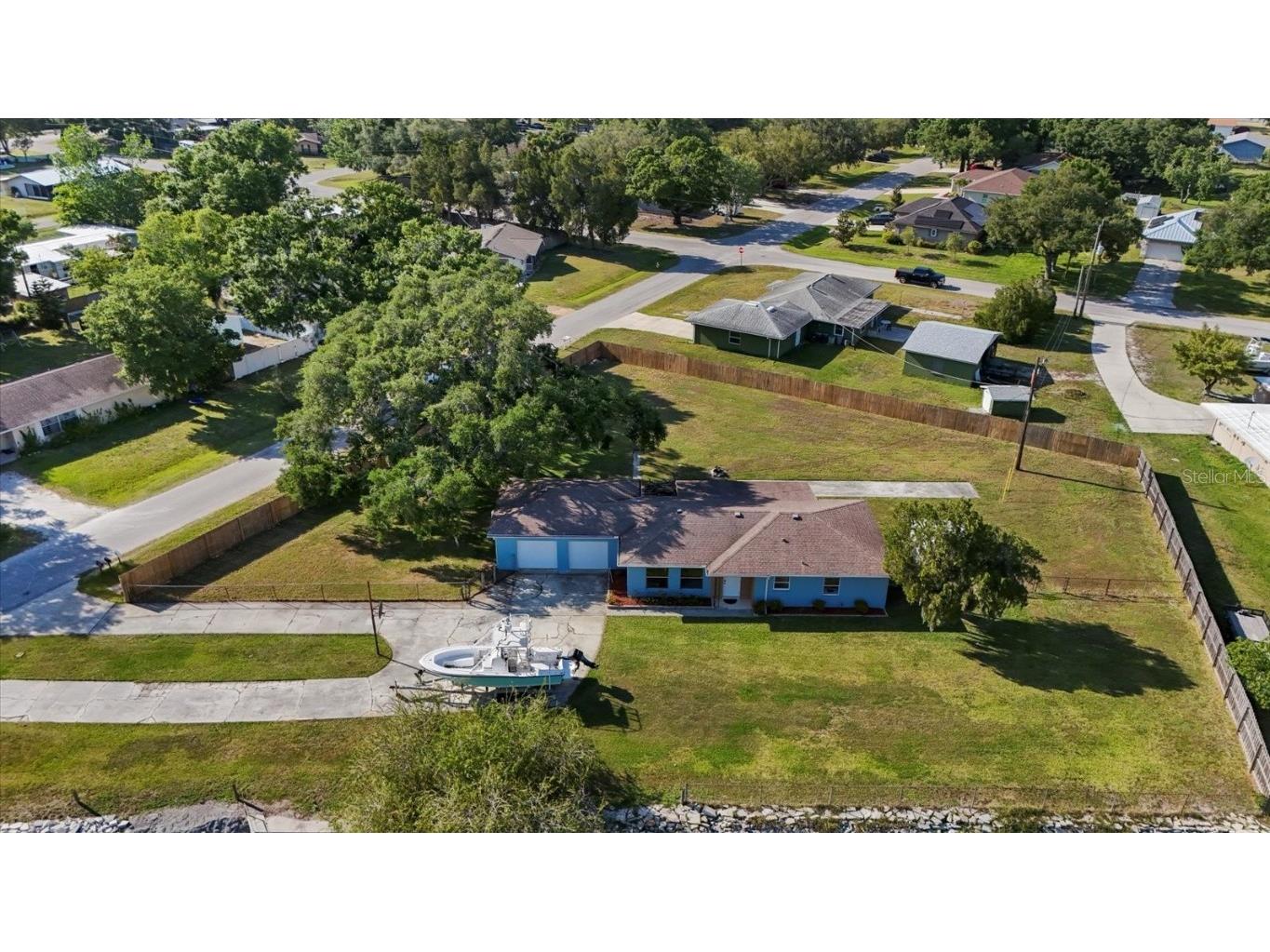 4104 98th Avenue E Parrish FL 34219 A4607804 image1