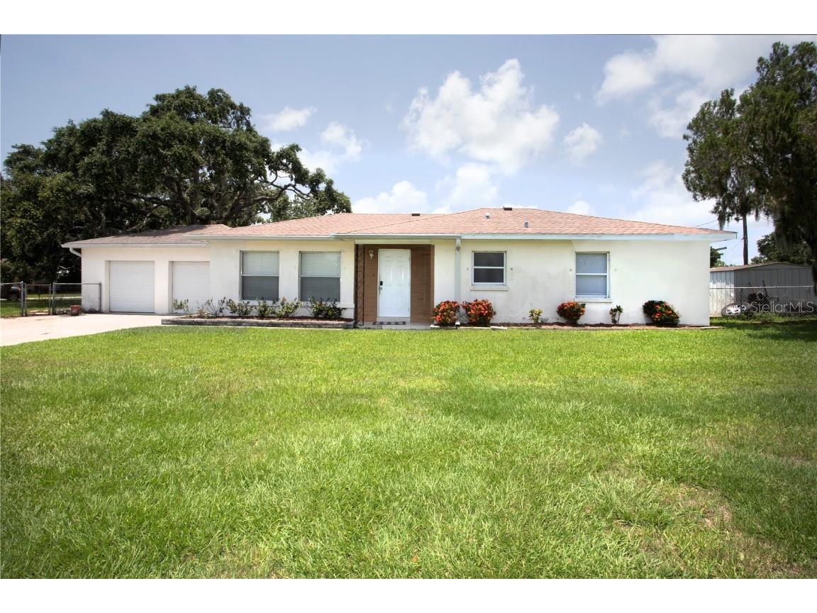 4104 98th Avenue E Parrish FL 34219 T3453825 image1