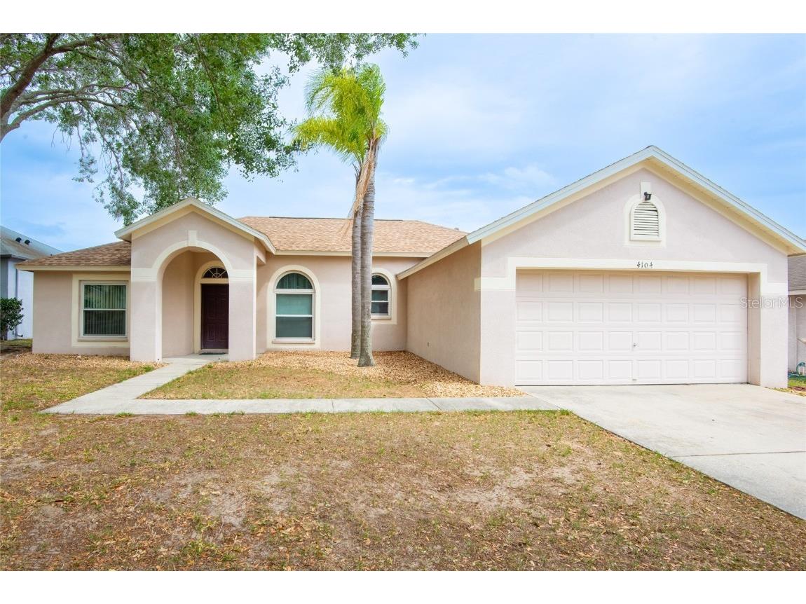 4104 Amber Ridge Lane Valrico FL 33594 T3439902 image1