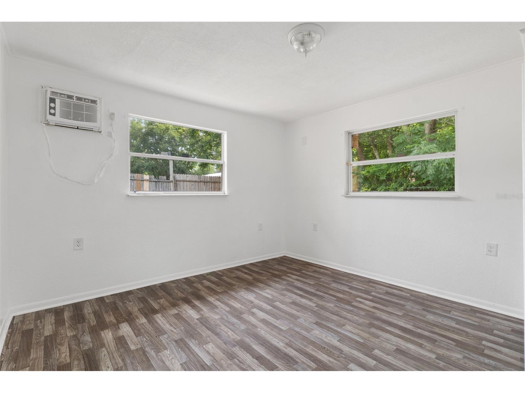 4104 Arrowhead Avenue Spring Hill FL 34606 W7886362 image10