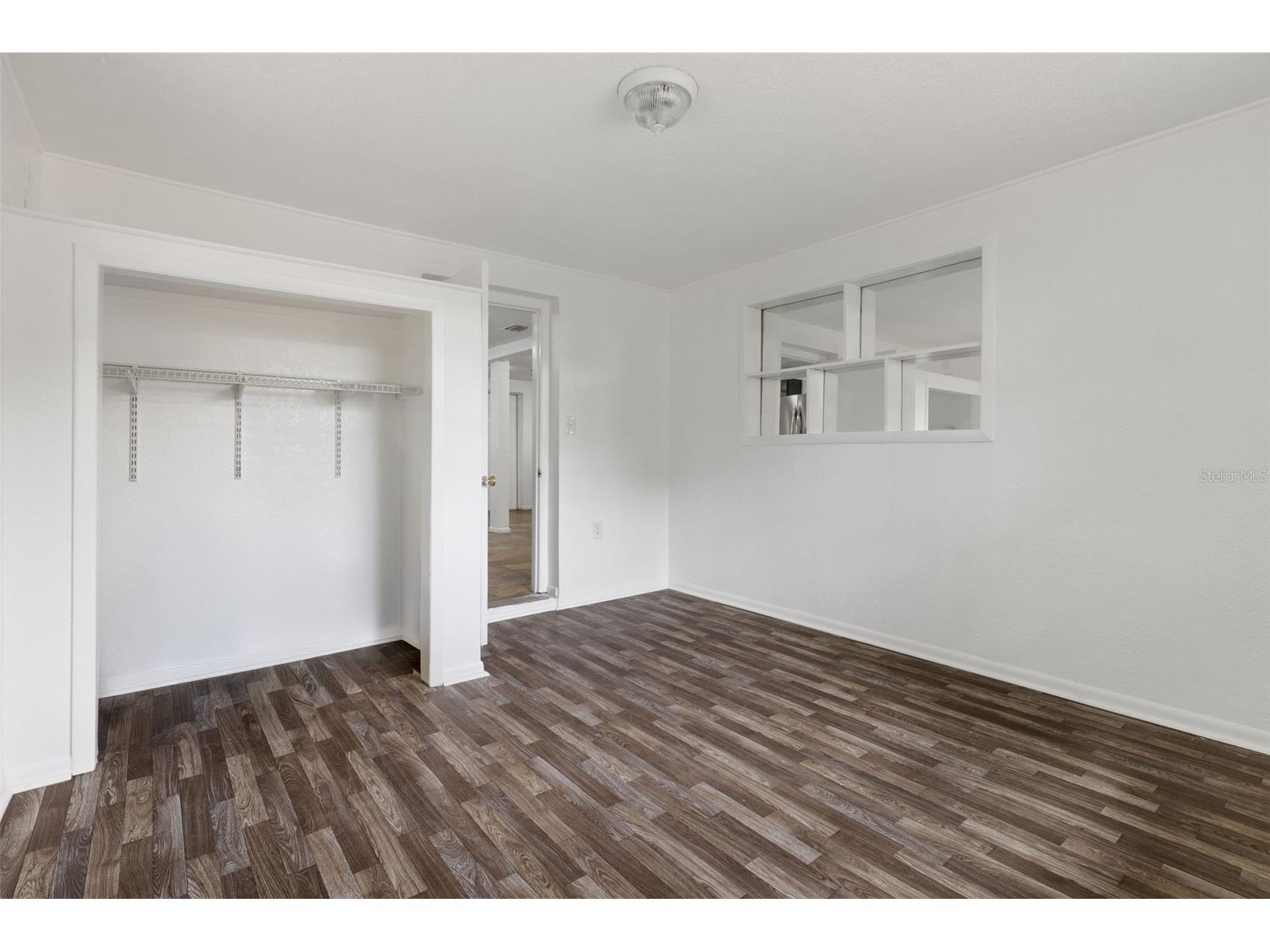 4104 Arrowhead Avenue Spring Hill FL 34606 W7886362 image12