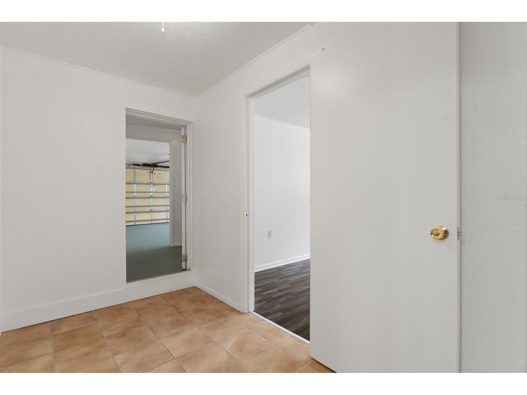 4104 Arrowhead Avenue Spring Hill FL 34606 W7886362 image13