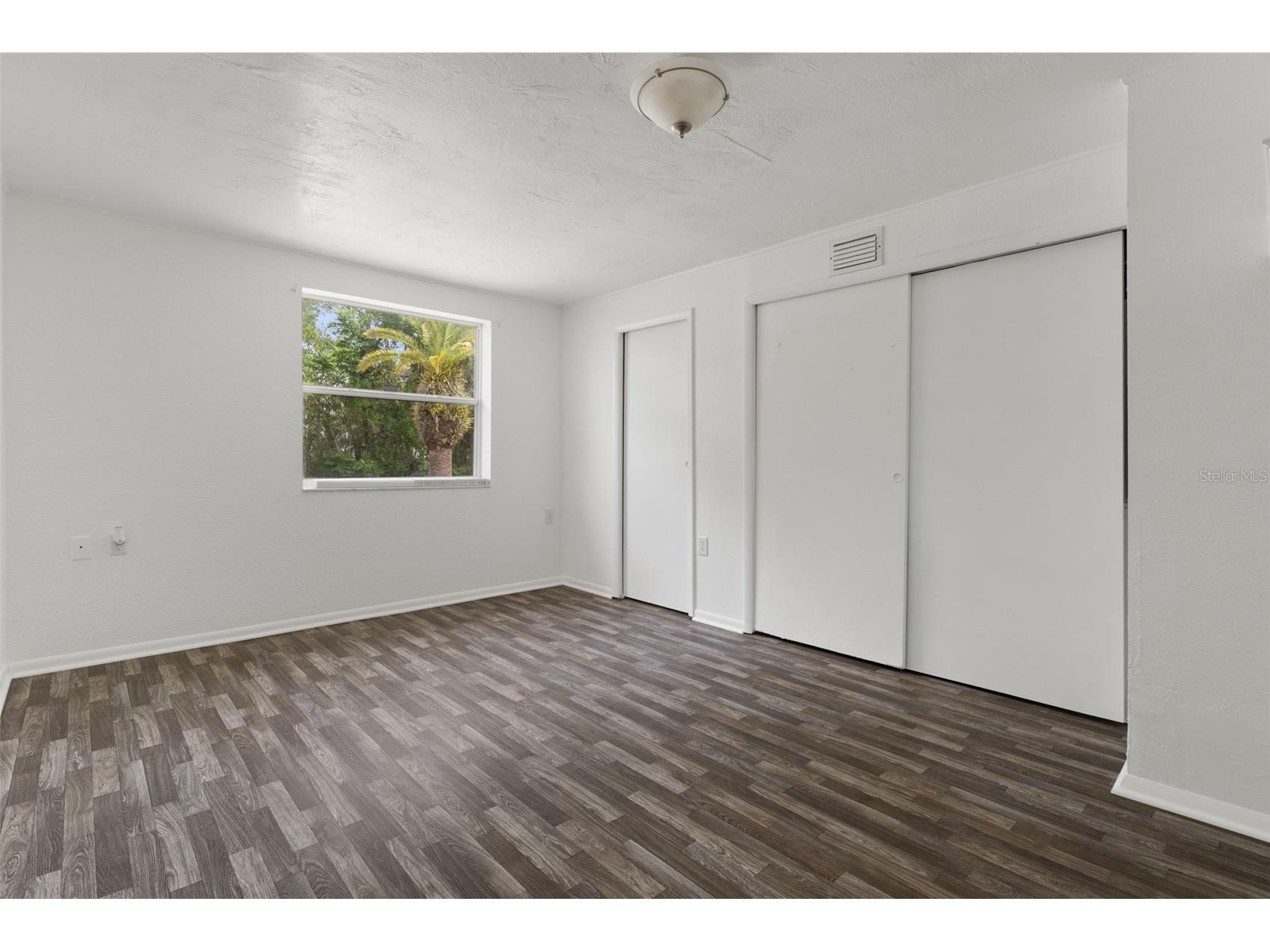 4104 Arrowhead Avenue Spring Hill FL 34606 W7886362 image14