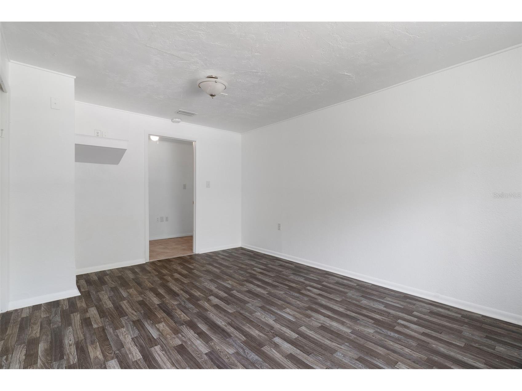 4104 Arrowhead Avenue Spring Hill FL 34606 W7886362 image15