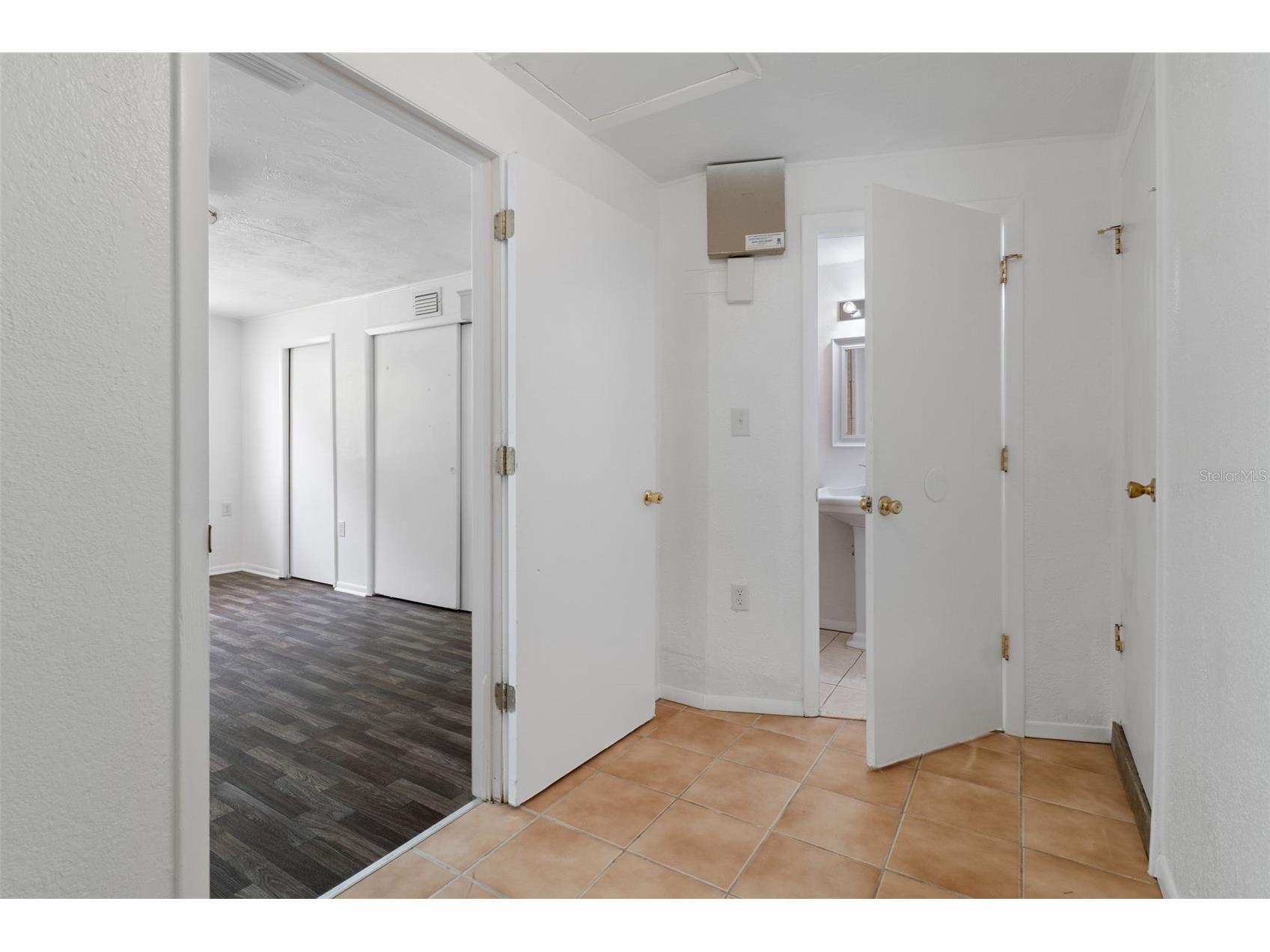 4104 Arrowhead Avenue Spring Hill FL 34606 W7886362 image16
