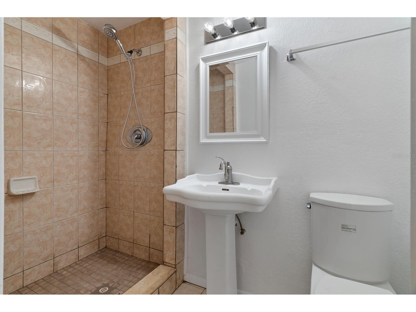 4104 Arrowhead Avenue Spring Hill FL 34606 W7886362 image17