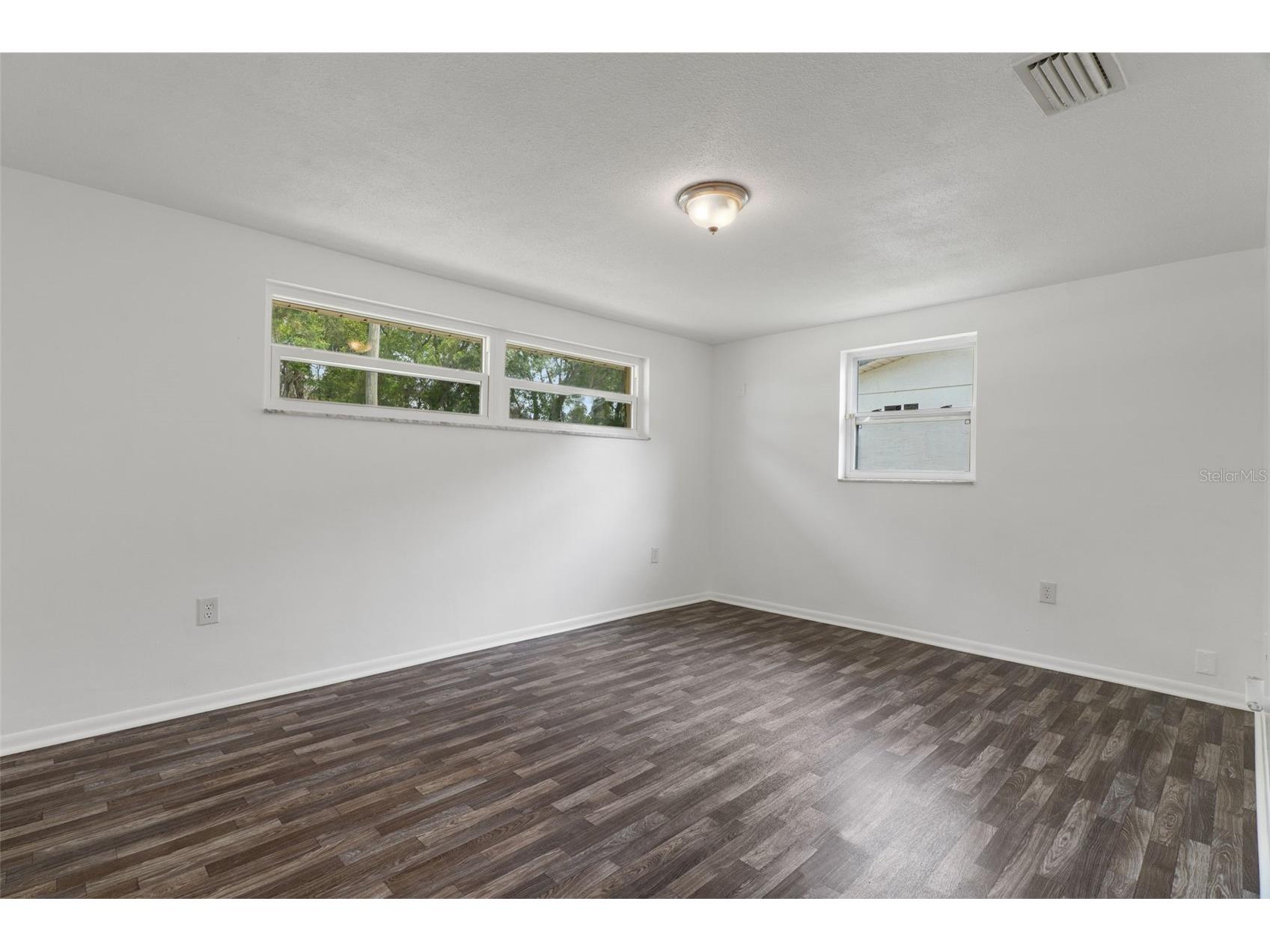 4104 Arrowhead Avenue Spring Hill FL 34606 W7886362 image18
