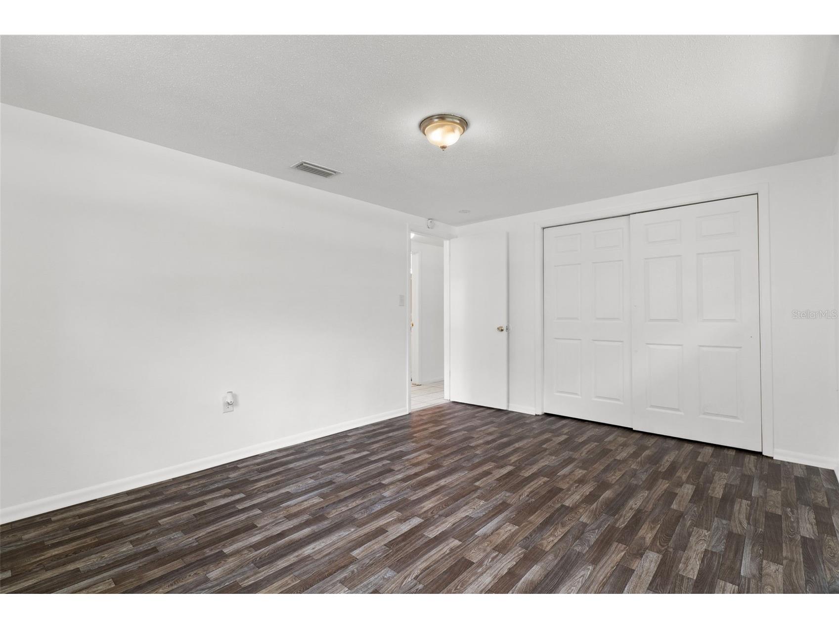 4104 Arrowhead Avenue Spring Hill FL 34606 W7886362 image19