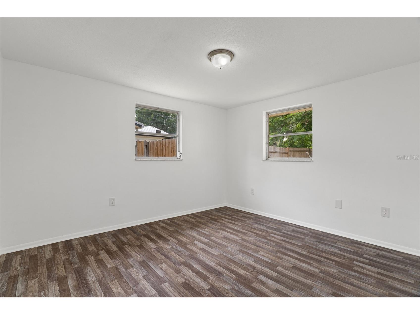 4104 Arrowhead Avenue Spring Hill FL 34606 W7886362 image20
