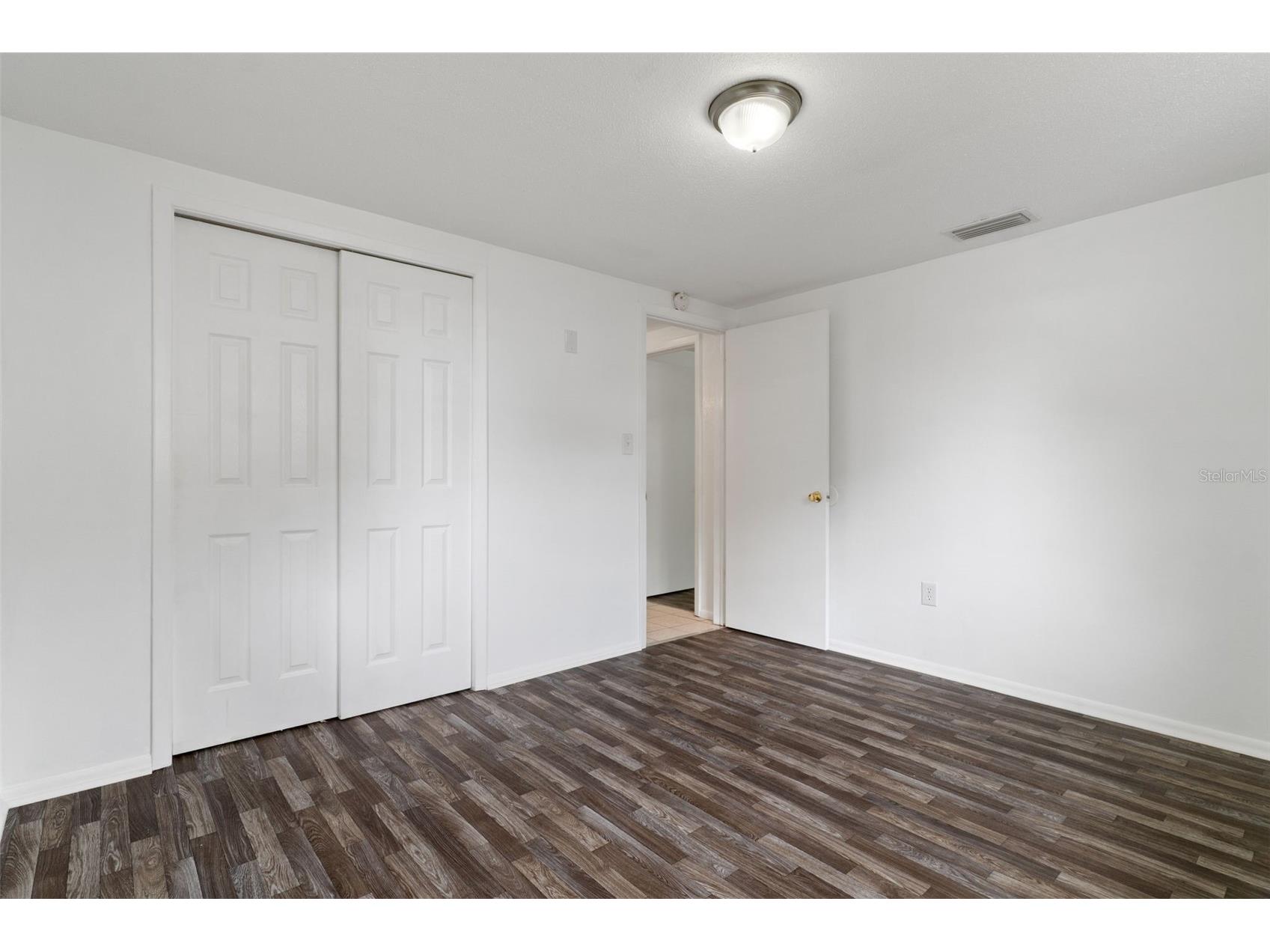 4104 Arrowhead Avenue Spring Hill FL 34606 W7886362 image21