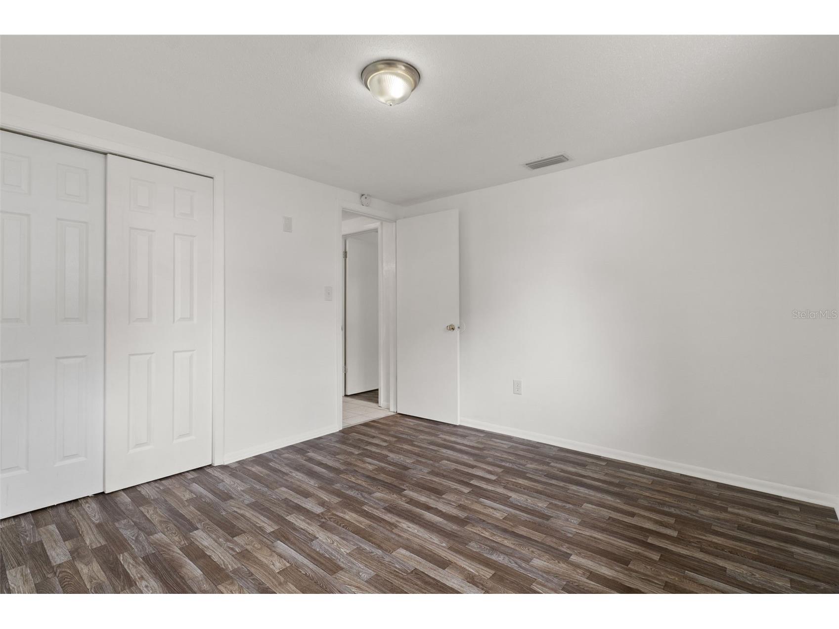 4104 Arrowhead Avenue Spring Hill FL 34606 W7886362 image22