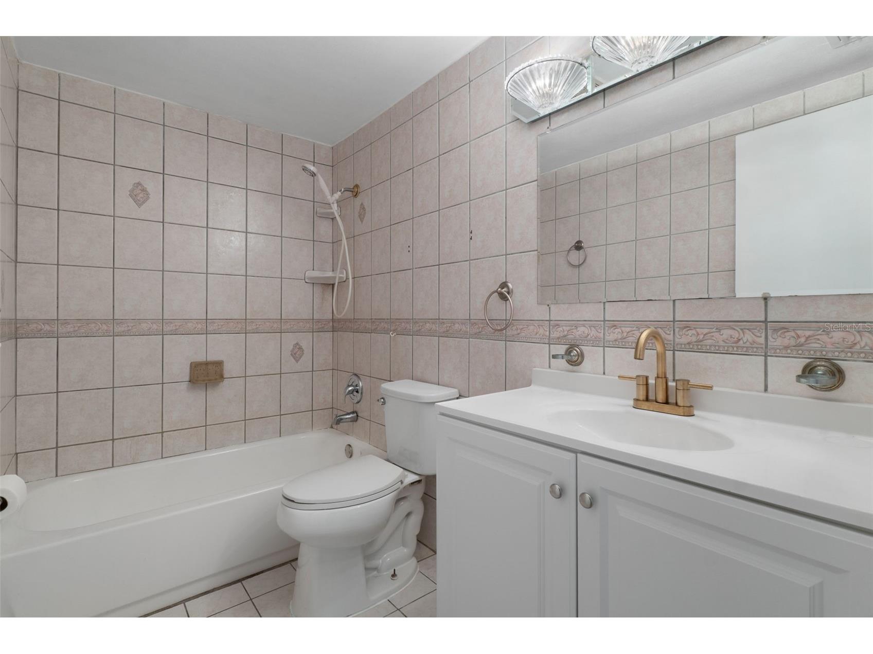 4104 Arrowhead Avenue Spring Hill FL 34606 W7886362 image23