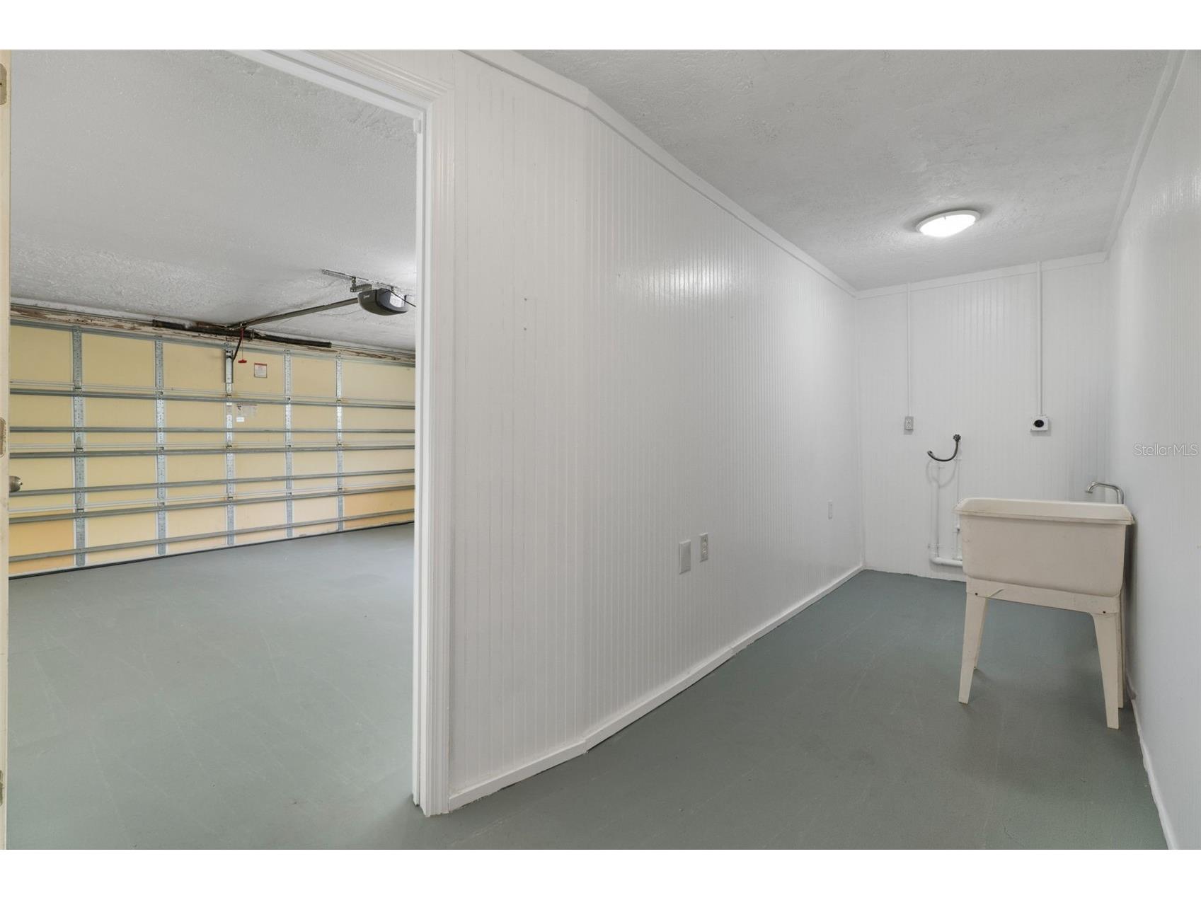 4104 Arrowhead Avenue Spring Hill FL 34606 W7886362 image24