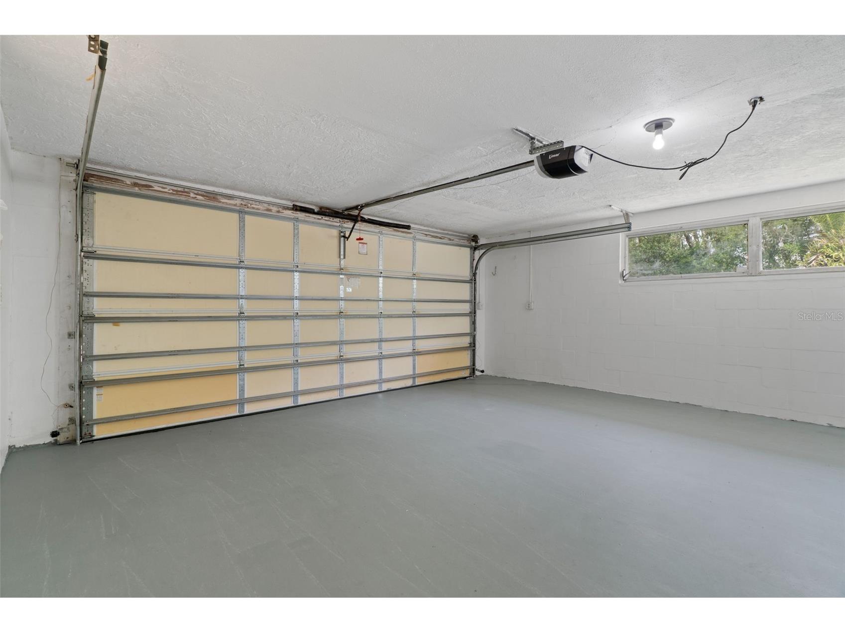 4104 Arrowhead Avenue Spring Hill FL 34606 W7886362 image25