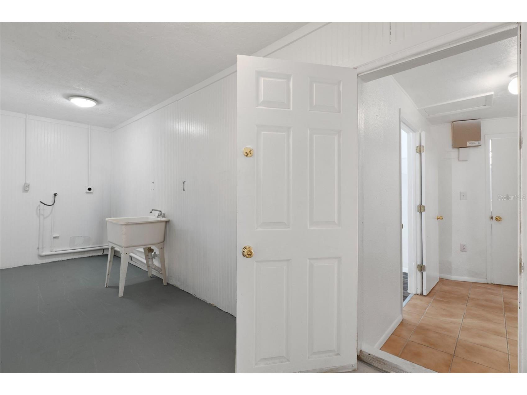 4104 Arrowhead Avenue Spring Hill FL 34606 W7886362 image27
