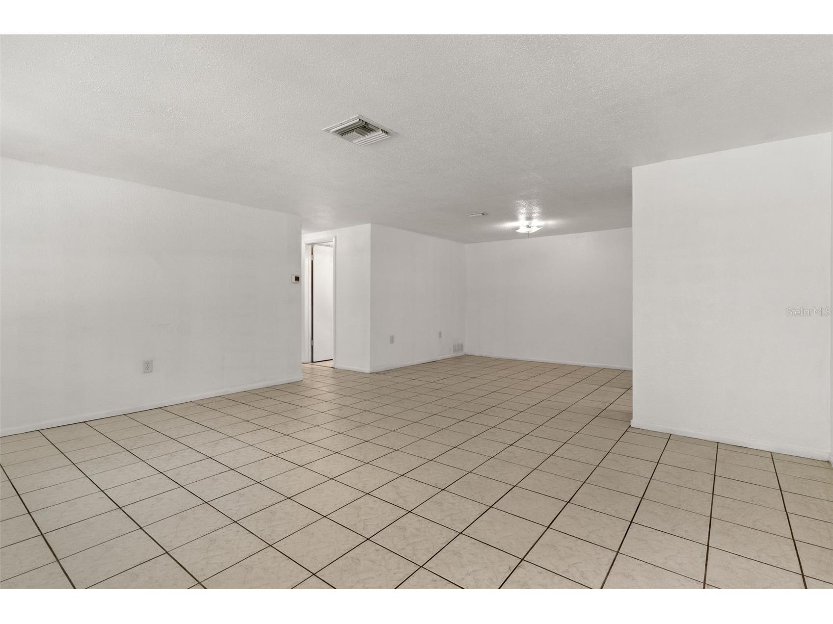 4104 Arrowhead Avenue Spring Hill FL 34606 W7886362 image28