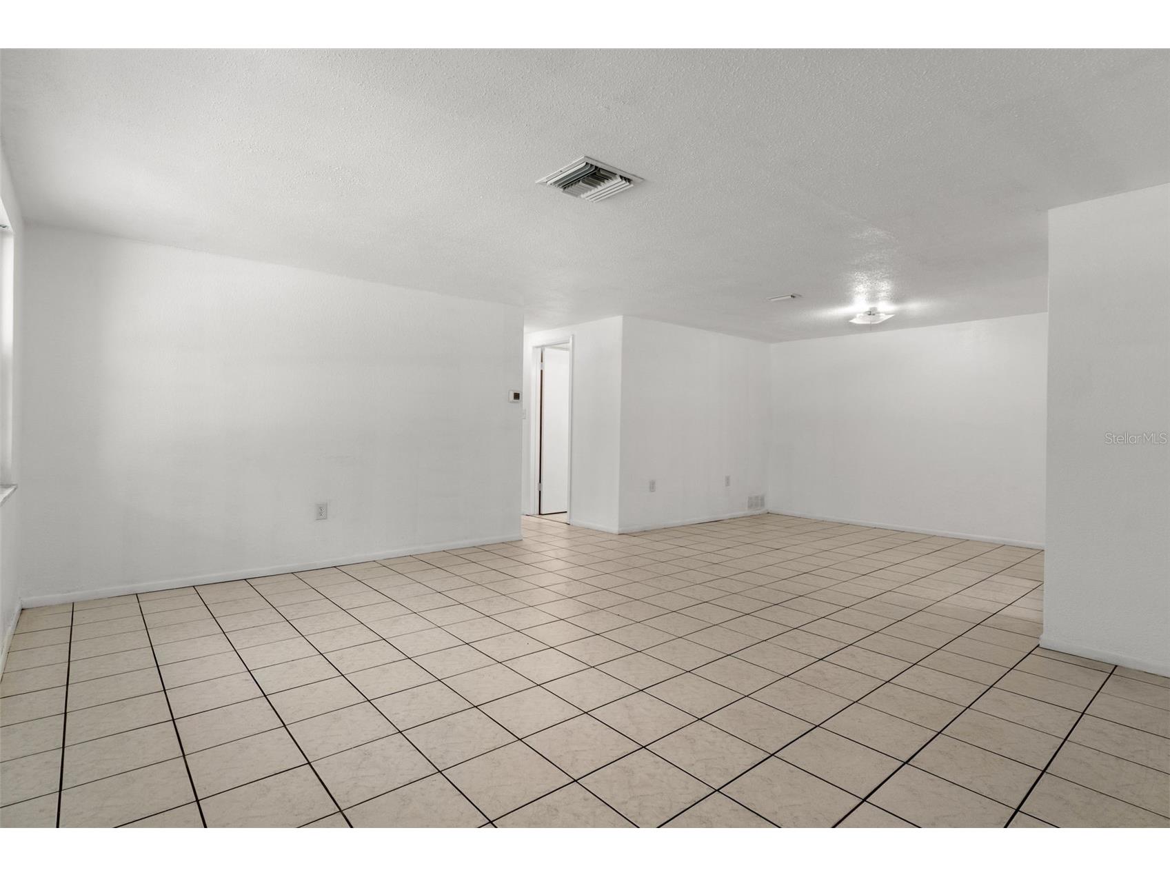 4104 Arrowhead Avenue Spring Hill FL 34606 W7886362 image29