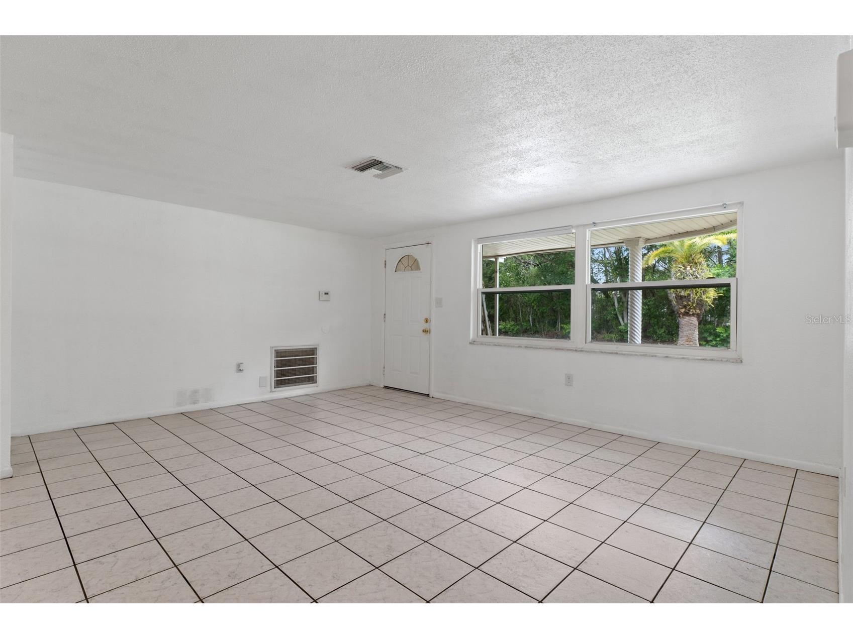4104 Arrowhead Avenue Spring Hill FL 34606 W7886362 image30