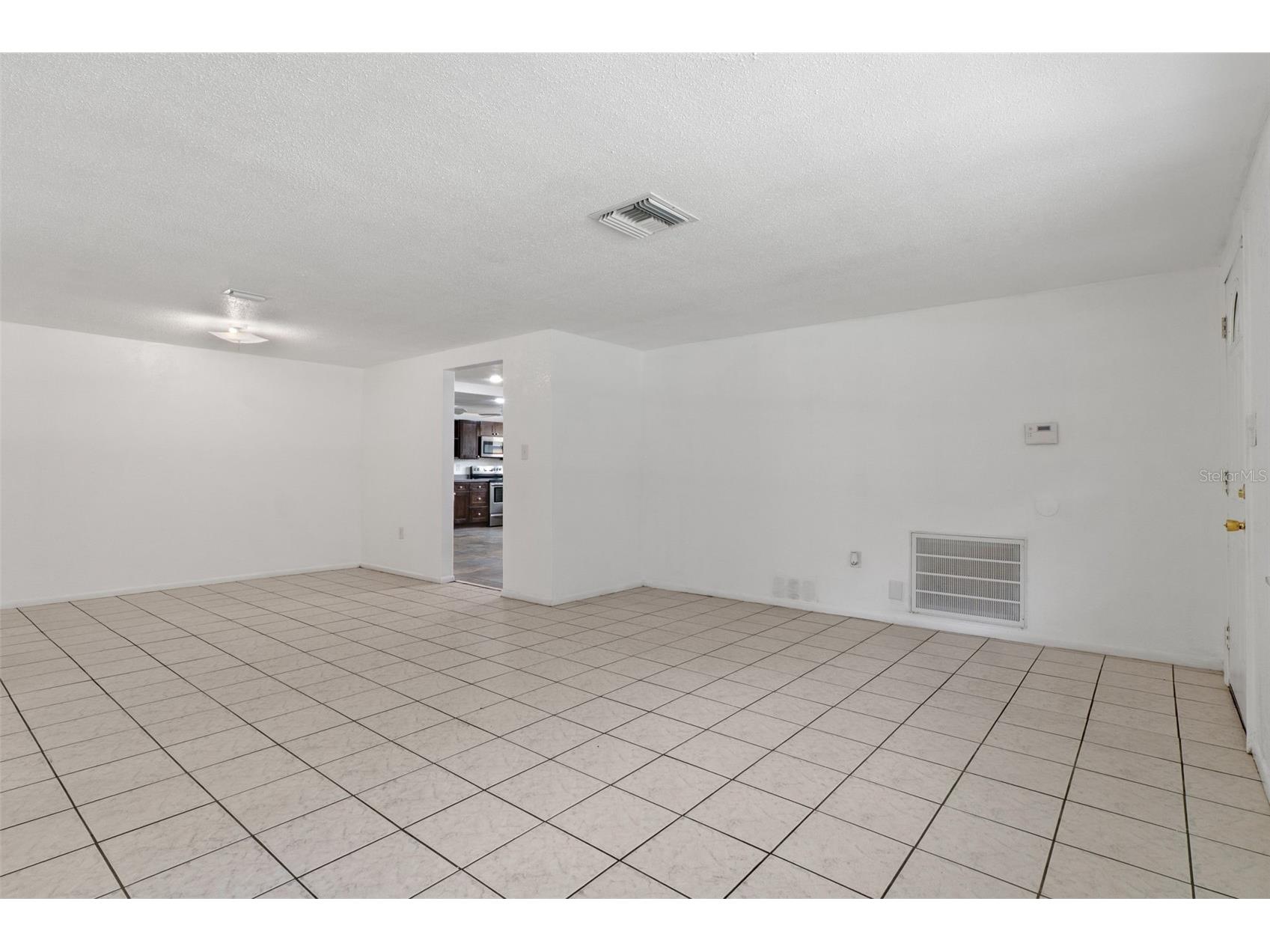4104 Arrowhead Avenue Spring Hill FL 34606 W7886362 image31