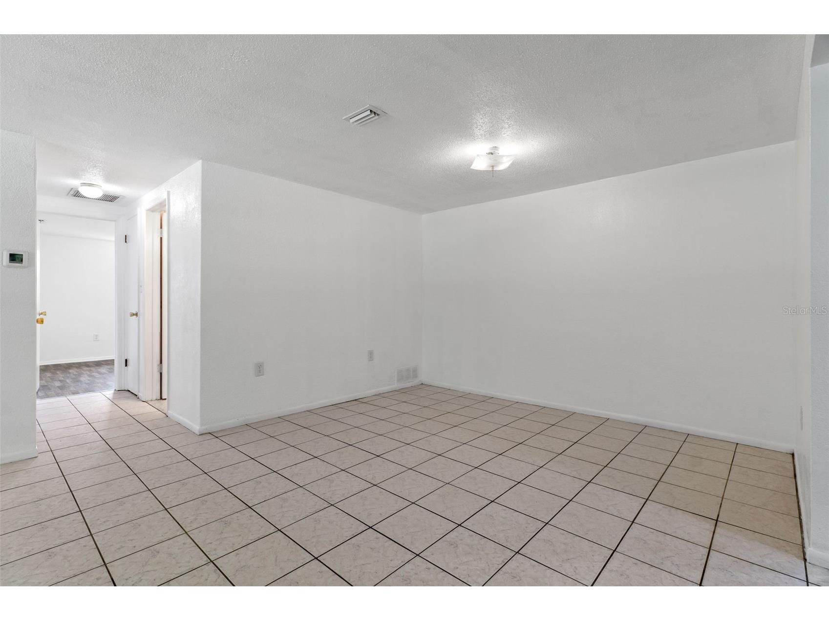 4104 Arrowhead Avenue Spring Hill FL 34606 W7886362 image32