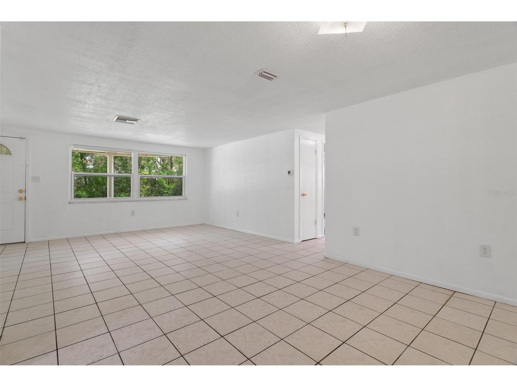 4104 Arrowhead Avenue Spring Hill FL 34606 W7886362 image33