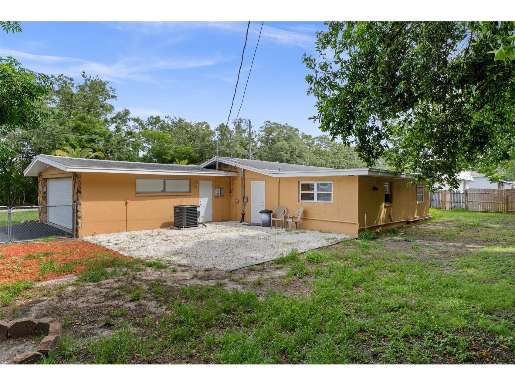 4104 Arrowhead Avenue Spring Hill FL 34606 W7886362 image34
