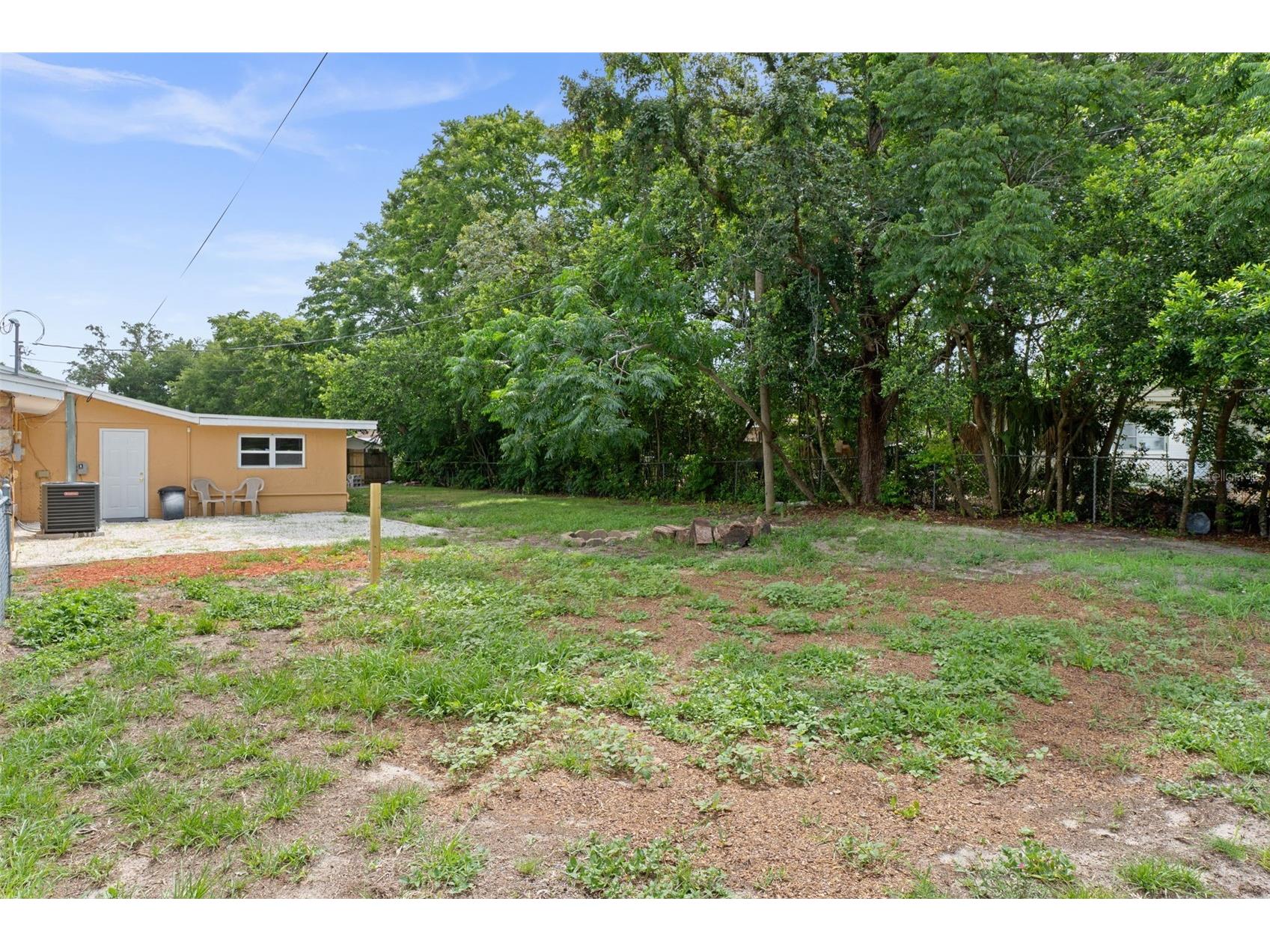 4104 Arrowhead Avenue Spring Hill FL 34606 W7886362 image35