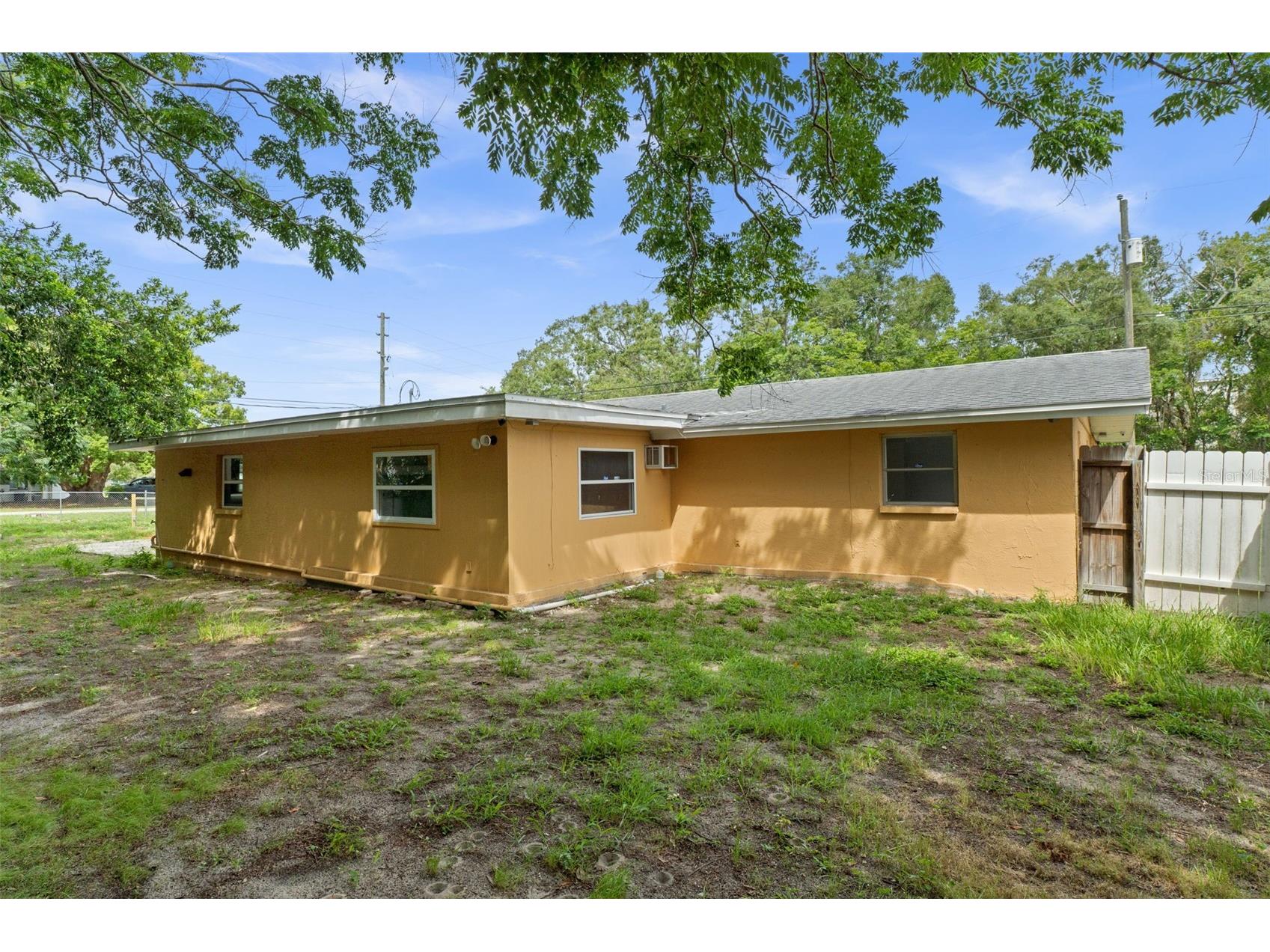 4104 Arrowhead Avenue Spring Hill FL 34606 W7886362 image36