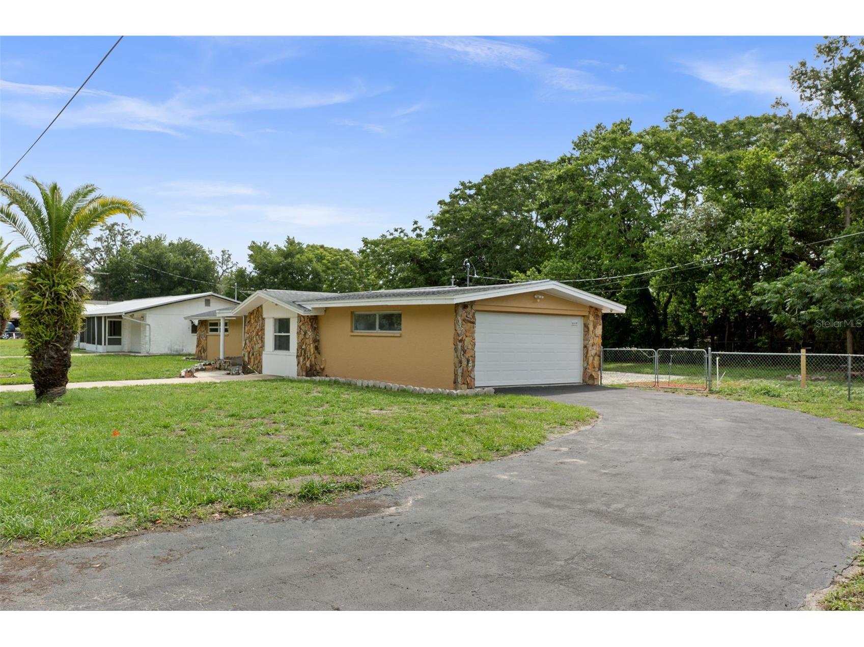 4104 Arrowhead Avenue Spring Hill FL 34606 W7886362 image4