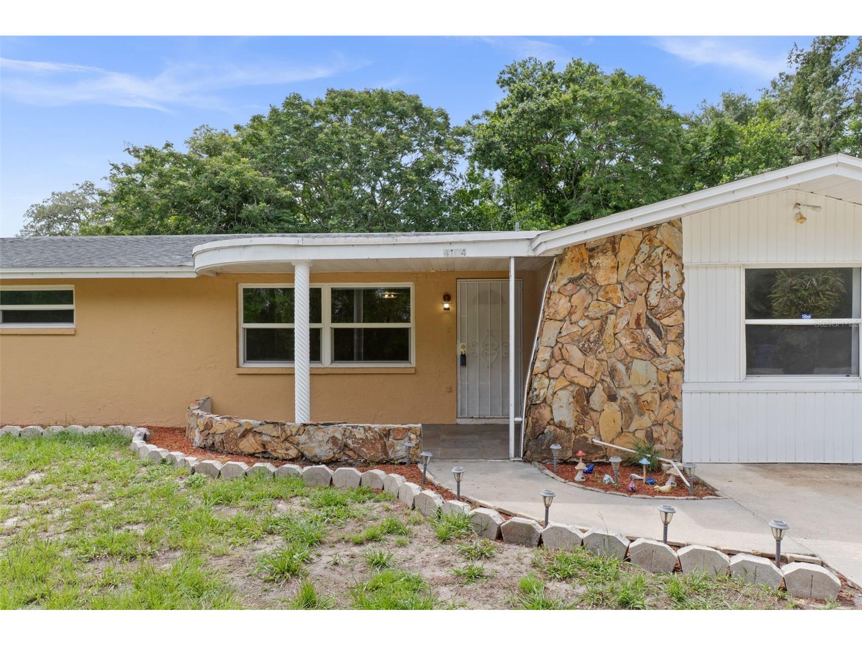 4104 Arrowhead Avenue Spring Hill FL 34606 W7886362 image5