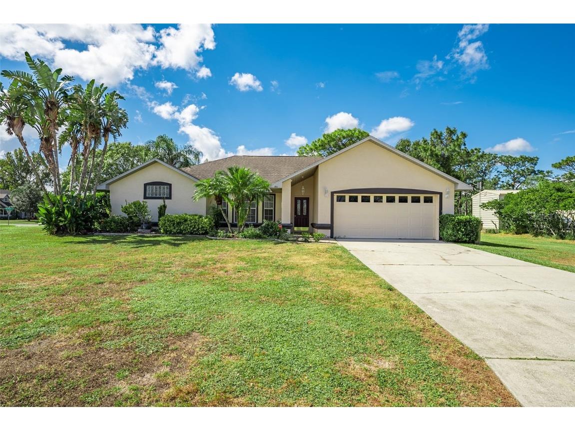 4104 Bob White Court Saint Cloud FL 34772 S5076704 image1