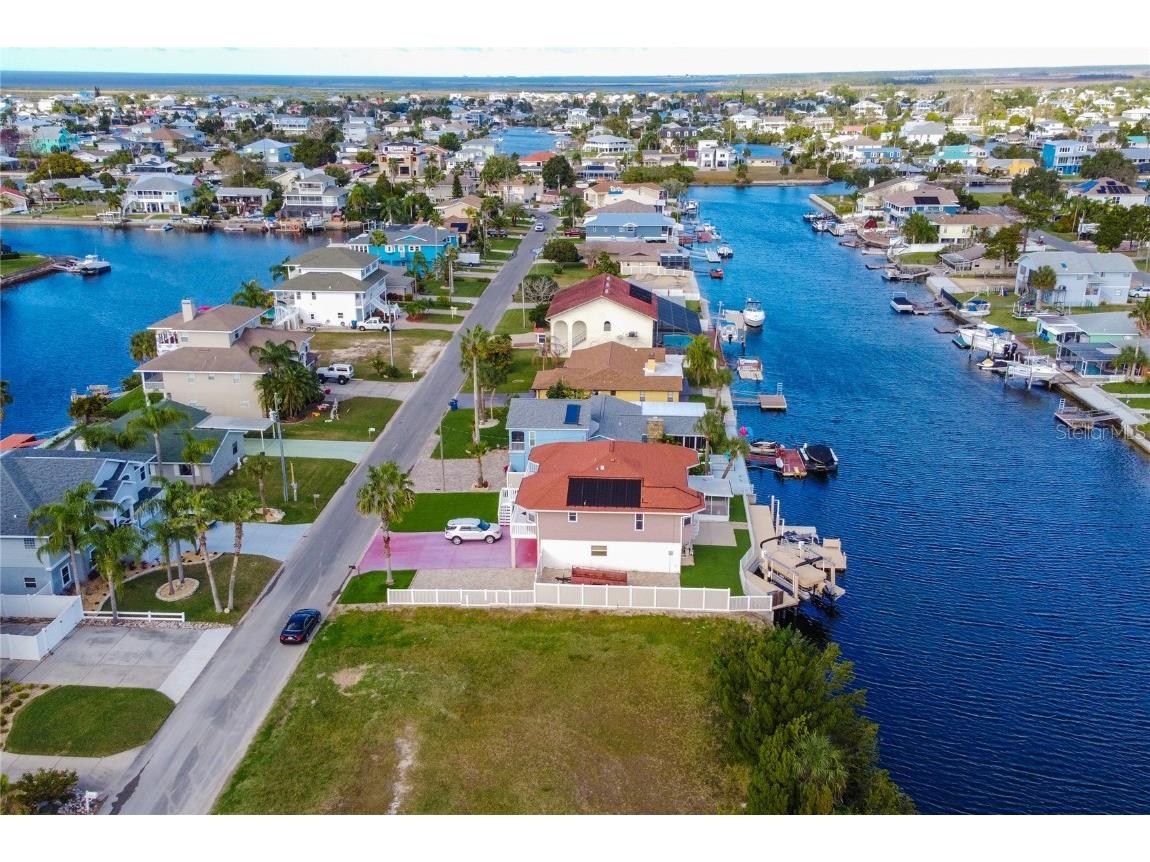 4104 Camelia Drive Hernando Beach FL 34607 - GULF OF MEXICO U8147713 image1