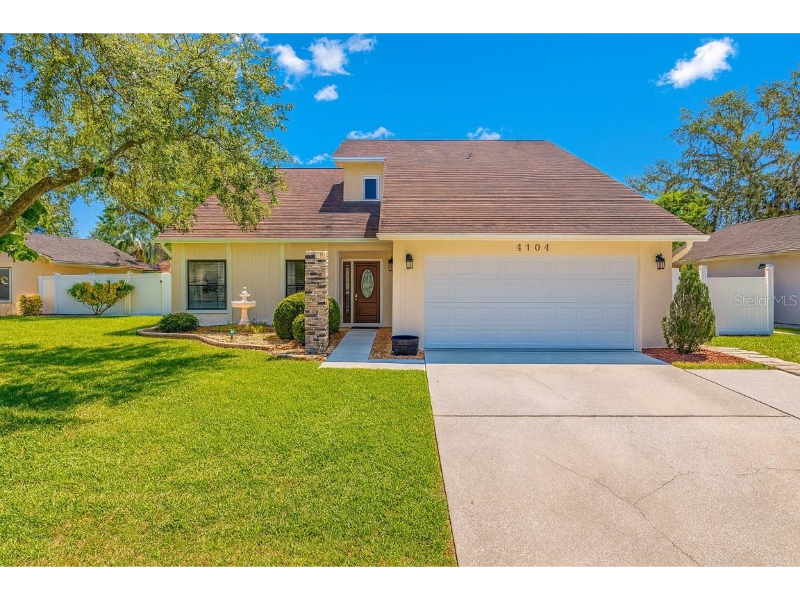 4104 Canoga Park Drive Brandon FL 33511 TB8421452 image1