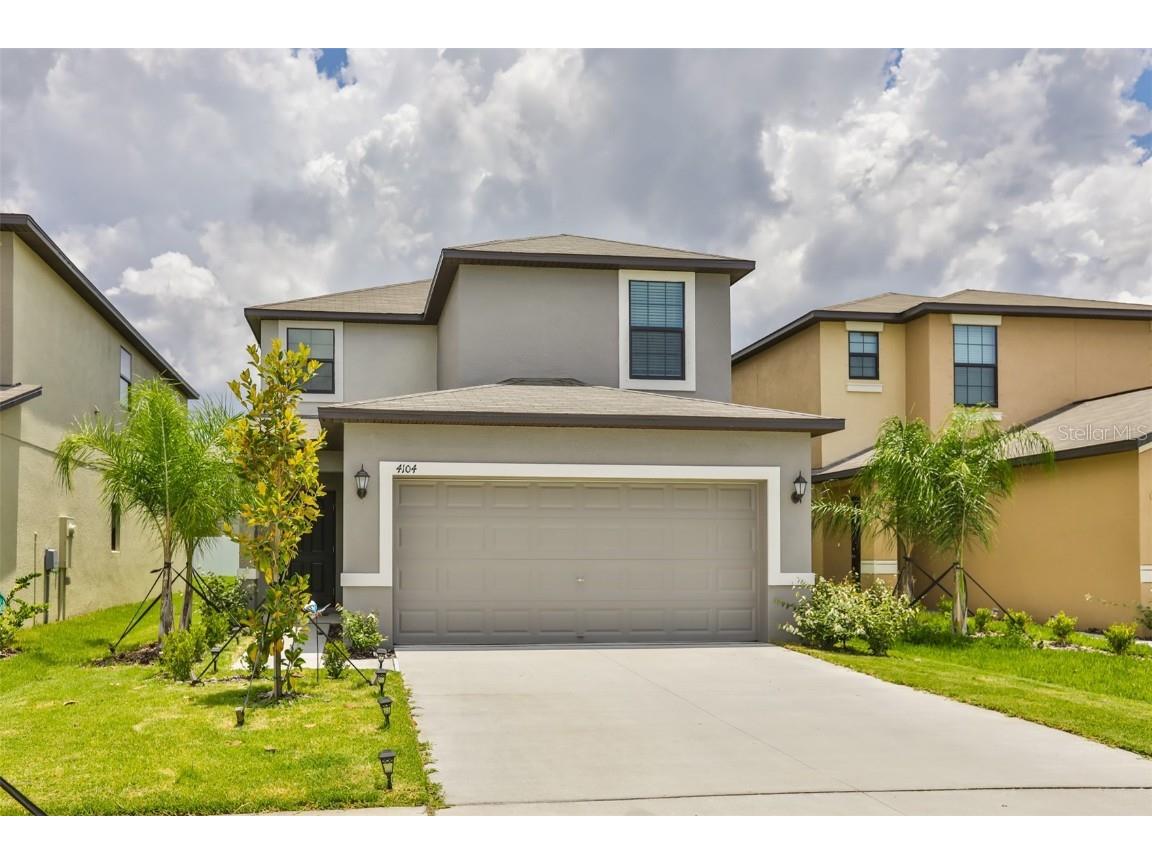 4104 Cat Mint Street Tampa FL 33619 T3509391 image1