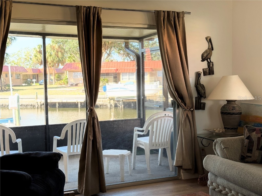 4104 Catalina Drive Bradenton FL 34210 - PALMA SOLA BAY A4670944 image10