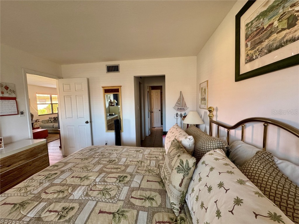 4104 Catalina Drive Bradenton FL 34210 - PALMA SOLA BAY A4670944 image14