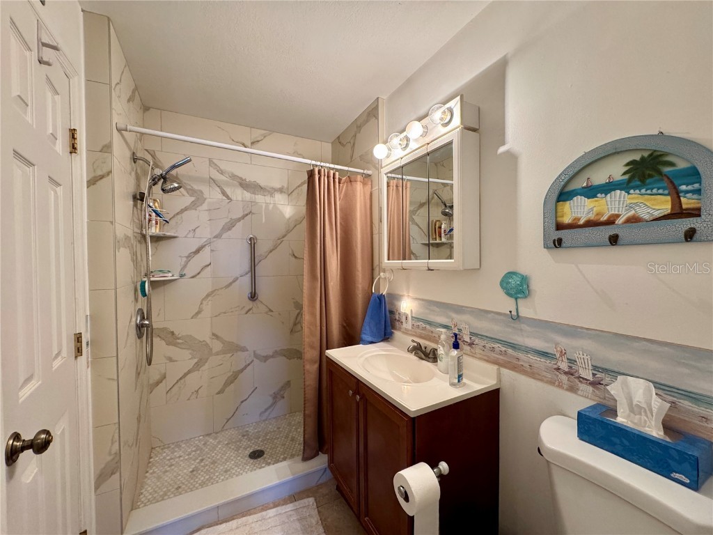 4104 Catalina Drive Bradenton FL 34210 - PALMA SOLA BAY A4670944 image20