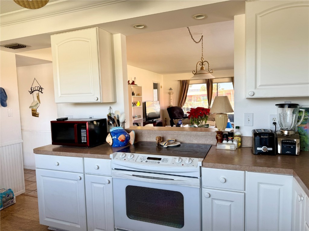 4104 Catalina Drive Bradenton FL 34210 - PALMA SOLA BAY A4670944 image23